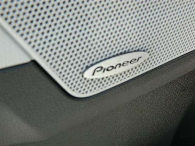 2011 Chevrolet Equinox AWD LT 4dr SUV w/2LT